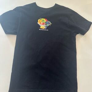 Billionaire boys club - shirt - men’s medium